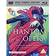 The Phantom of the Opera (3 - Disc Dual Format Edition) [DVD]
